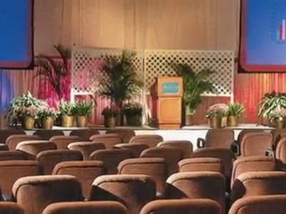 The Woodlands Resort & Conference Center Video Tour - ...