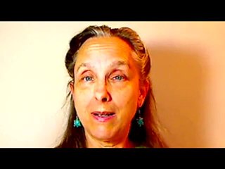 Heart Call into No-Mind