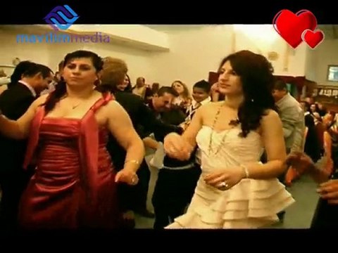 SELCAN ILE CEYHAN HAMBURG