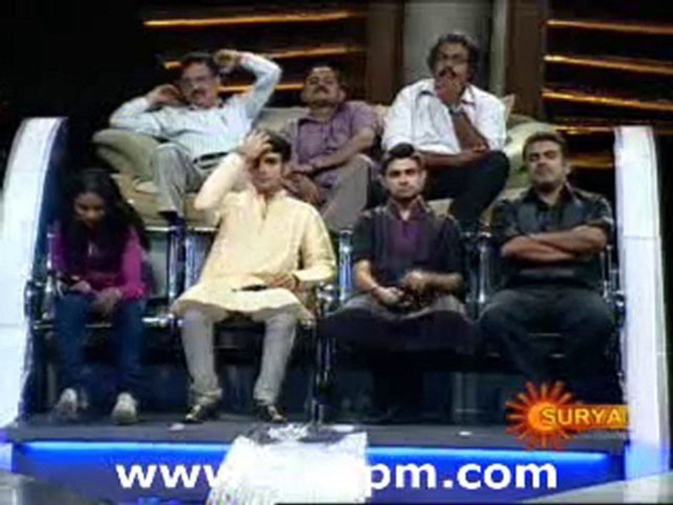 samgeetha Mahayudham  7p  17  Oct 2010 www.Go8pm.Com