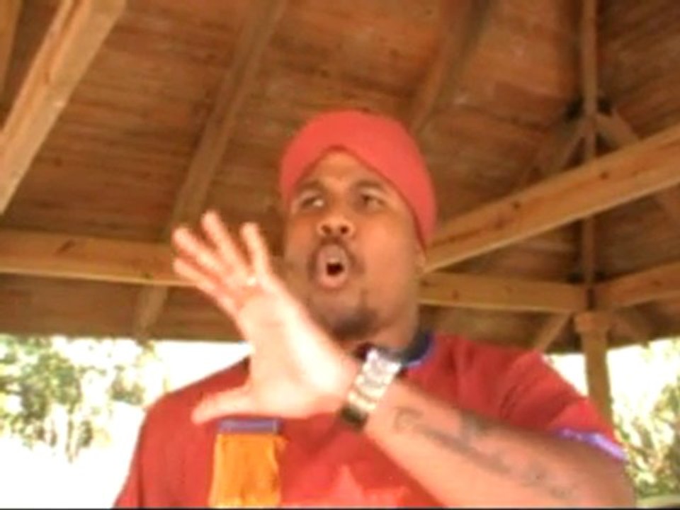 PT. 5 PROPHECIES AND HEADLINES