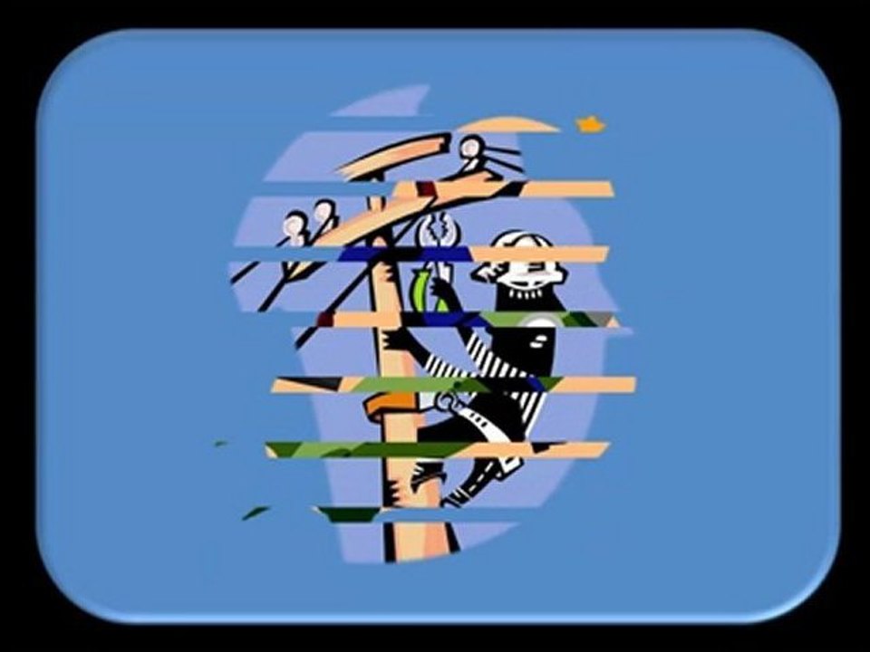 Effective Lead Generation for Network Marketing