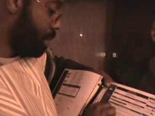 PT2 FROM AMONGST THY BRETHREN