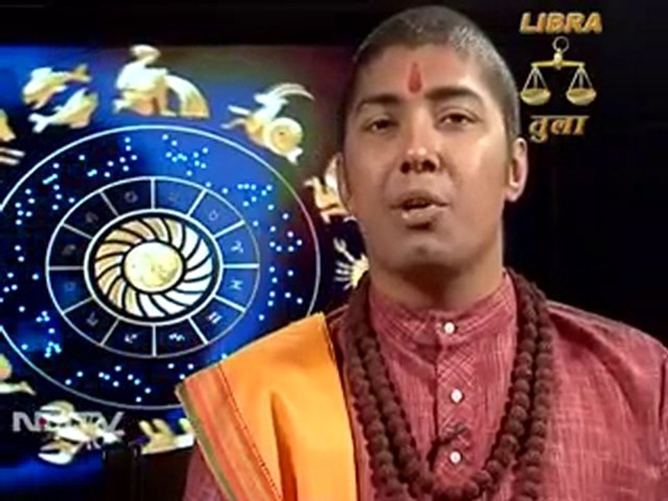Your Luck Today - October 20