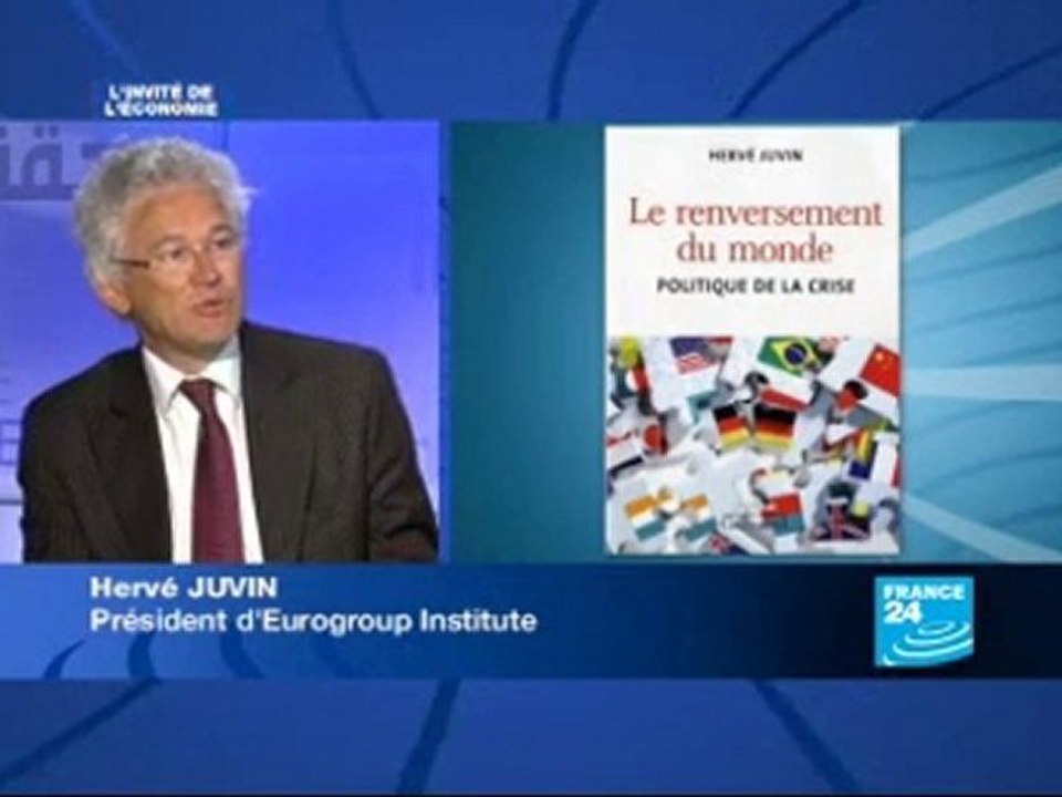 "Il faut en finir avec l'individualisme méthodologique"