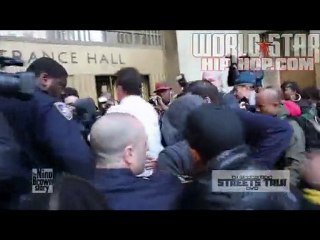 Lil Wayne (Feat. Birdman) - Pop Dat