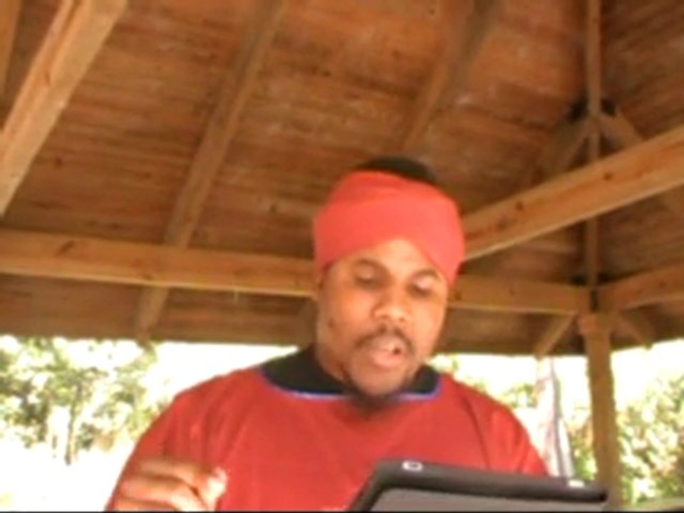 PT. 6 PROPHECIES AND HEADLINES