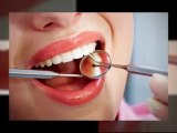 Cosmetic Dentistry Deerfield San Antonio TX - Dentist