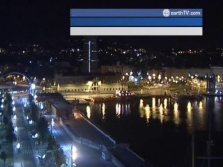 Ekaterinburg - Russia, New York - USA, Hong Kong SAR - China, London - United Kingdom, Avignon - France, Barcelona - Spain, Sydney - Australia