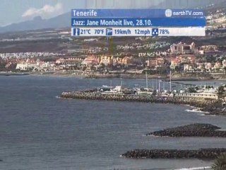 Stuttgart - Germany, Lech Zurs am Arlberg - Austria, Dusseldorf - Germany, Ascona - Ticino - Switzerland, Tenerife - Spain, New York - USA, Melbourne - Australia