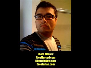 Gold Bubble or Treasury Bubble?