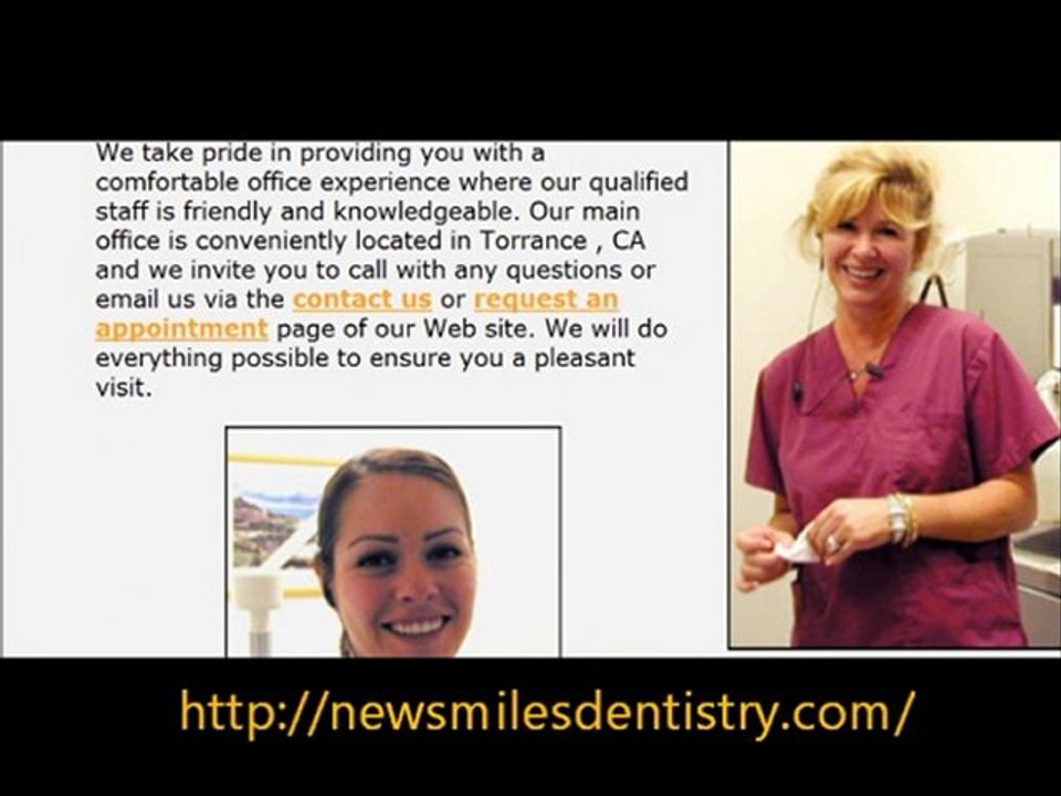 Purchase stylish and beautiful iphone 4g skins