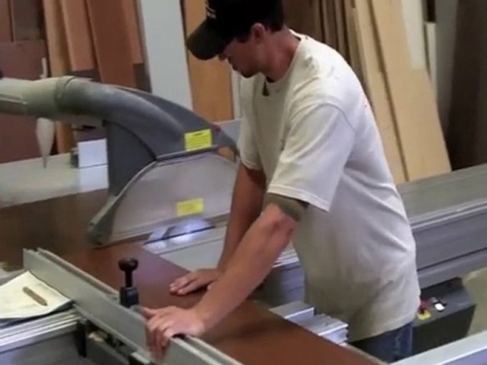 Closet Organizers | Custom Closets | La Quinta, Coachella