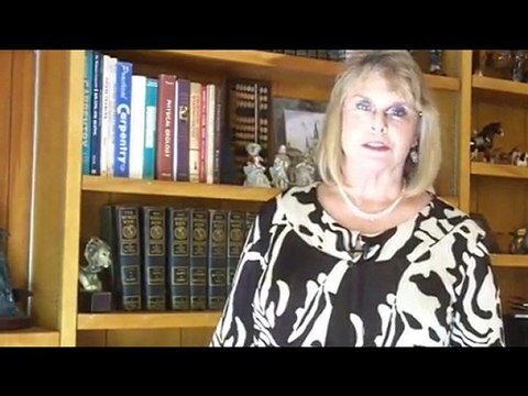 Long Term Care Insurance Redlands | Long Term Care