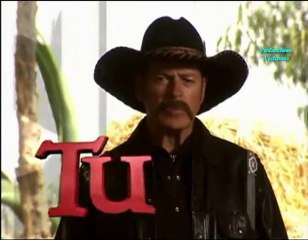 STD - cap. 132 (parte 1/4)