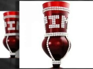 Cheap Hip Hop Diamond Watches