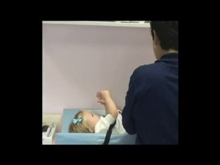 Daycares in Flemington NJ, Rainbow Academy Child Day Care