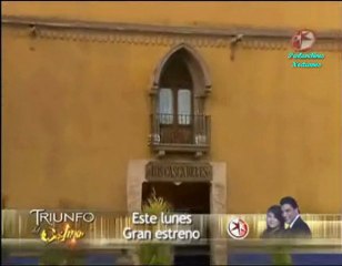 STD - cap. 132 (parte 2/4)