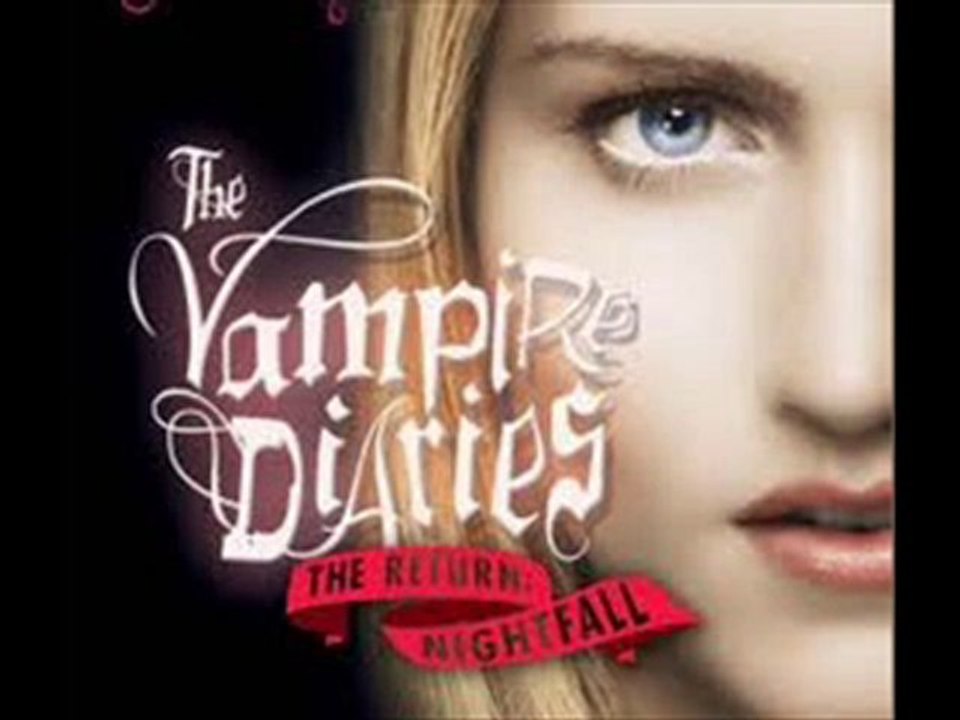 Watch Vampire Diaries Season 2 Episode 6 Plan B online free