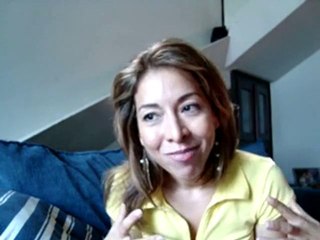 Liderazgo Multinivel - 4 Pasos Sencillos Para Lograrlo!