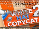 Whitehat Copycat Review - How Does Tim Bekker's Whitehat Cop