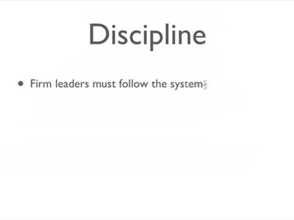 Save Time & Money with Base Builders Project Management Sof