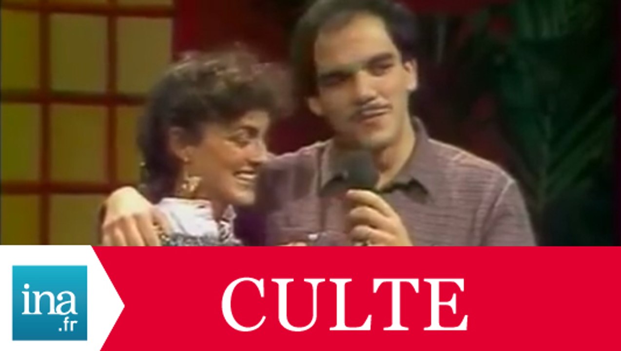 Culte: L'école des Fans par le Théâtre de Bouvard - Archive INA