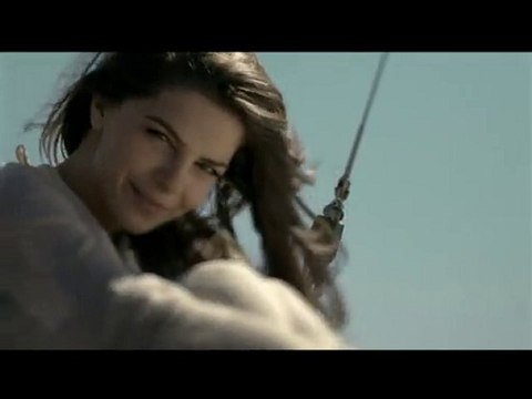 Penti-Pelin Karahan