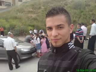 Dj AKMAN FEAT SON NEFES - Nevsehir yollarinda - 2010