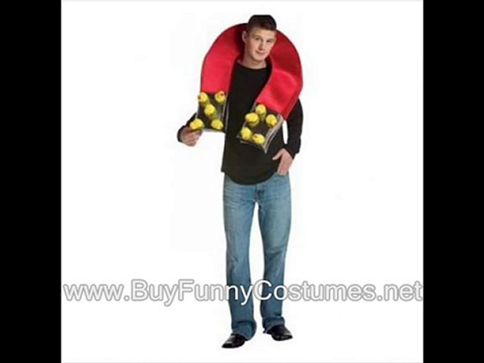 halloween constume clip in hair extensions