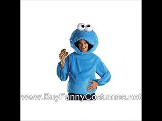 halloween constume wilma flintstone wig