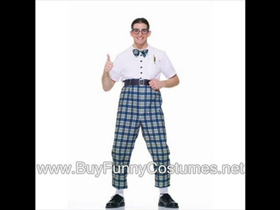 halloween constume weave