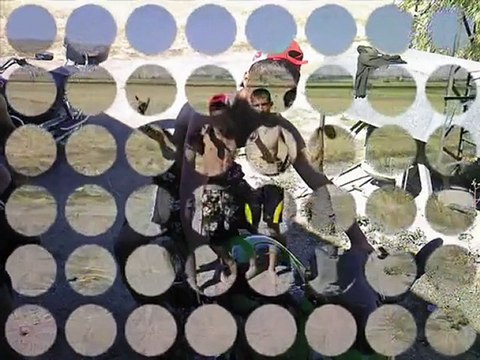 ibrahim tatlises-dj akman (vur gitsin beni)remix yakisikli