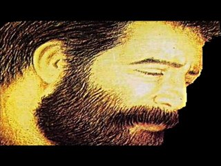 Ahmet Kaya Odam kireç tutmuyorGARMENTclas doğubeyzit