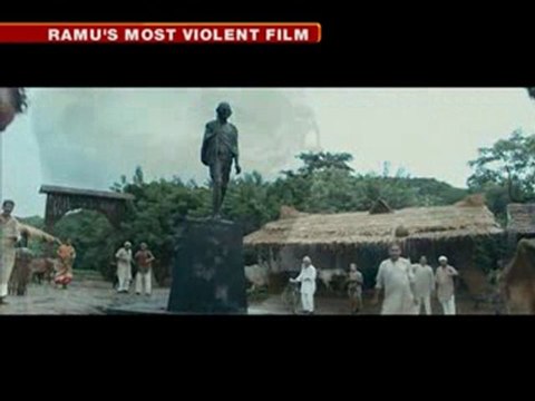 Rakhta Charitra trailer