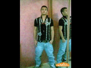 QaRizMa & Umit Tanyildiz & Dj Capkino-