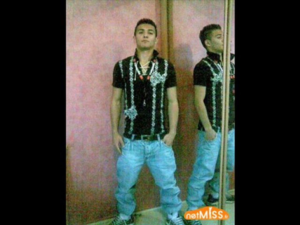 QaRizMa & Umit Tanyildiz & Dj Capkino-