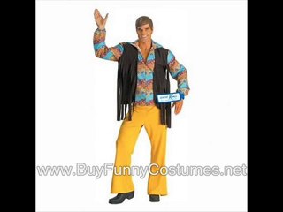 halloween constume wigs melbourne