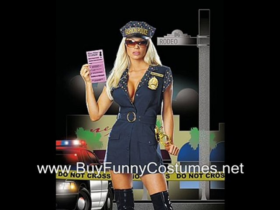 mermaid halloween costumes