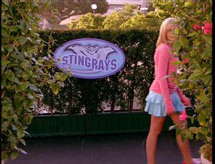 Zoey 101, yeni bölümleriyle Kasım'da başlıyor.