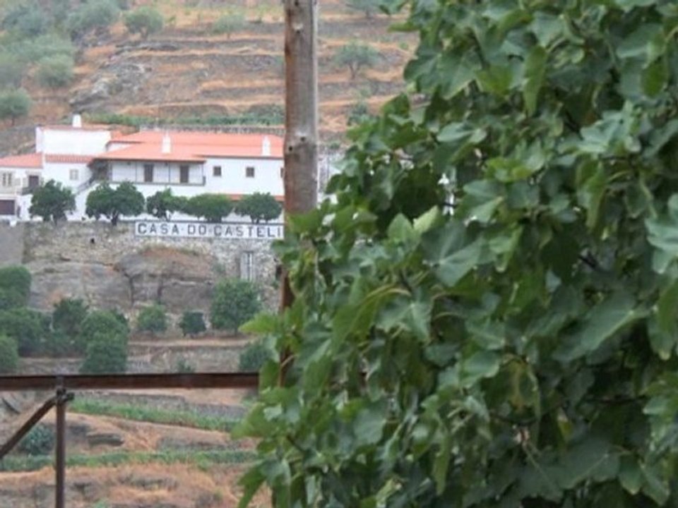 Portugal 2 *Lazer hot *Album techno flash de D' jack