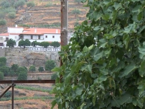 Portugal 2 *Lazer hot *Album techno flash de D' jack