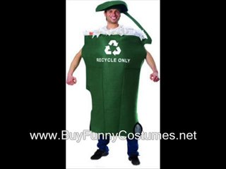 unique baby halloween costumes
