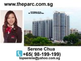 THE PARC_SERENE CHUA_ ( 65) 98 199 199