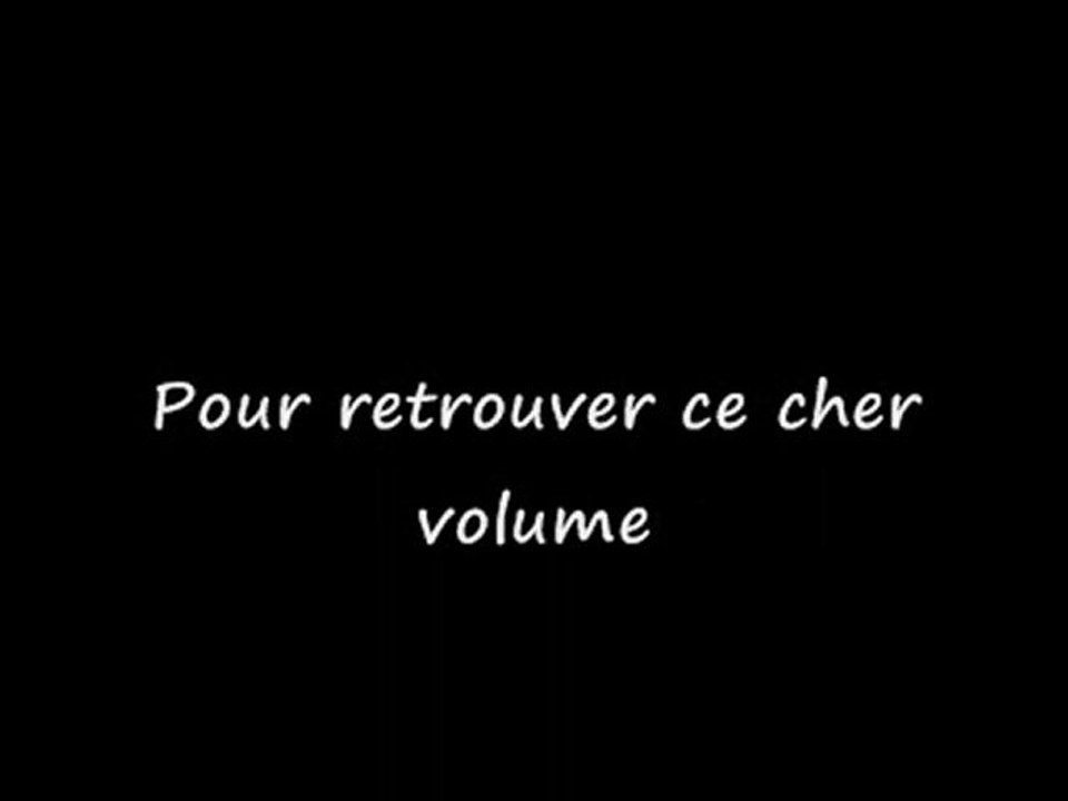 Harry Potter dans ta ville : TOURS