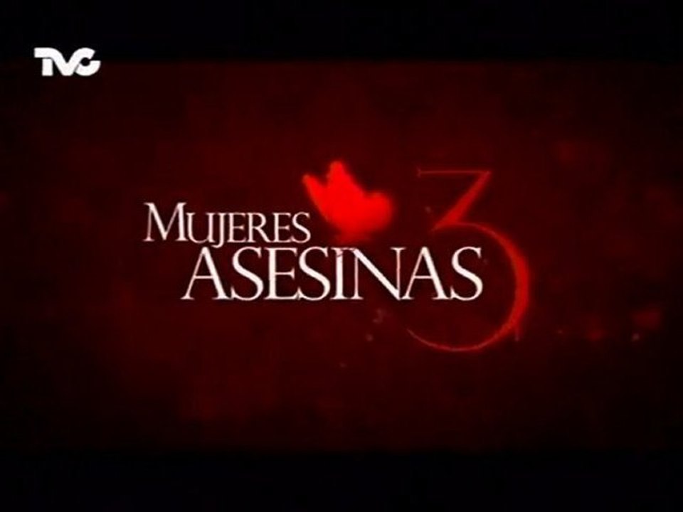 Eliana Cuñada - Dulce Maria1