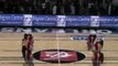 Résumé du Match Orleans Loiret Basket - Sluc nancy