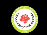 ISPARTA DEVLET HASTANESİ TANITIM FİLMİ