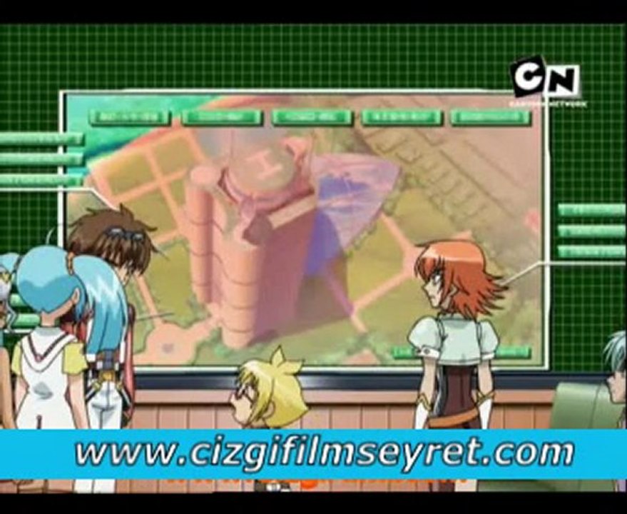 Bakugan 34-1  cizgifilmseyret.com