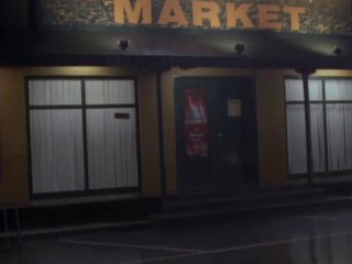 Lake Placid 3 -  Clip Escape